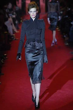 Look 9